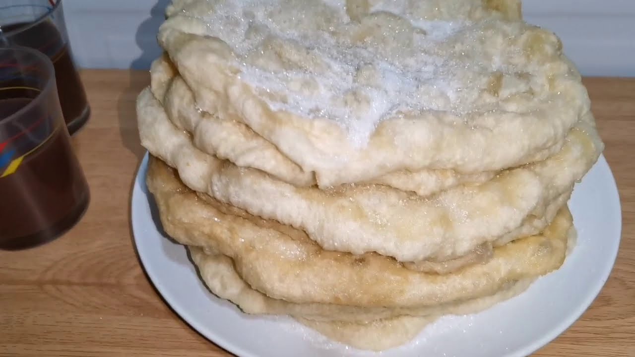 FRITILLAS, con la medida exacta para hacer 10 o 12 unidades