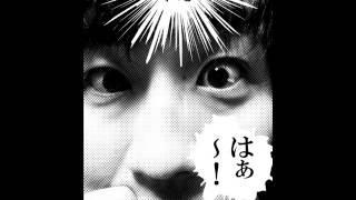 Artificial respiration musicians screenshot 2