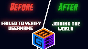 How to Allow Cracked Players on Your GB Nodes Minecraft Server