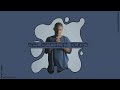 thumbnail img16x9