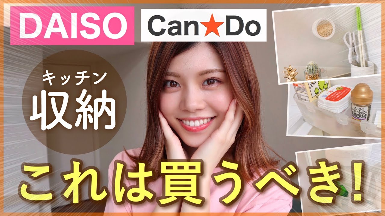 100円ショップの整理袋+α チャック付き収納袋 - 100均 通販 ダイソーネットストア【公式】