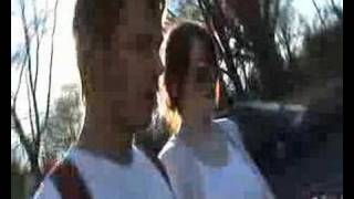 Swaps Is Going To Zoo To See Penguins