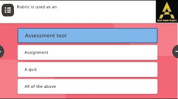 Answer key of Module 11(ICT IN TEACHING LEARNING GOOGLE CLASSROOM -II)#answerkey #ict