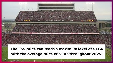 Lossless Price Prediction 2022, 2025, 2030  LSS Price Forecast  Cryptocurrency Price Prediction