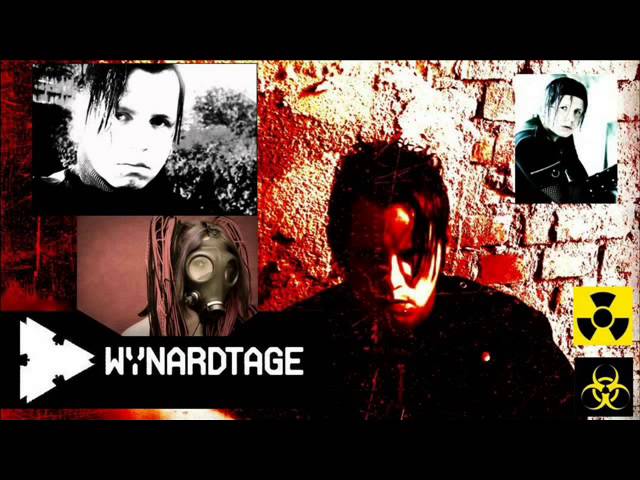 Watch Wynardtage - Deliverance on YouTube Watch Wynardtage - Deliverance on YouTube