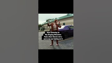 Shadow Islet on repeat 🔥 #mysingingmonsters #fyp #trending #gaming