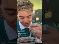 Sergio Calderon - July 30, 2019 Instagram Live