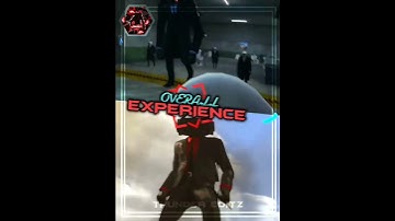 My part of collab with @Mr_amethyst #skibiditoilet#shorts #popular#viral#fypシ゚viral #collab