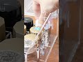 【数千個】文房具の大整理 asmr ver.