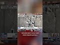 Israel vs Iran’s Regime: The Truth the World Still Ignores