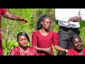 Tulalapo by Ndurio SDA filmed by African Focus Media, 0725445654