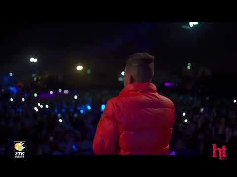 حفله النجم عصام صاصا الكروان مهرجان اه يبخته الي زملني الي فاكر القرش ساهل كيمو الديب
