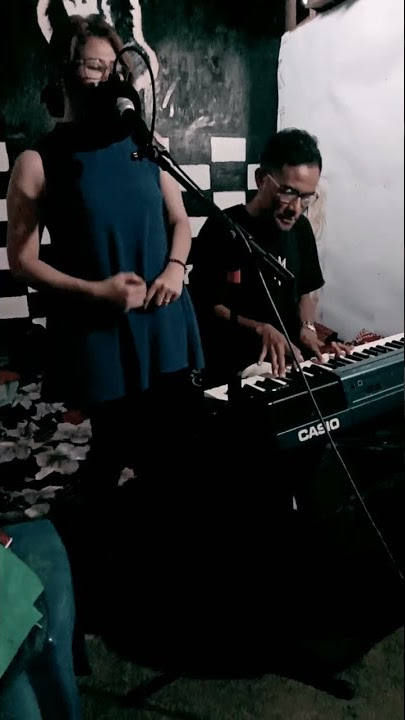 coba style ojo dibandingke, casio mzx 500