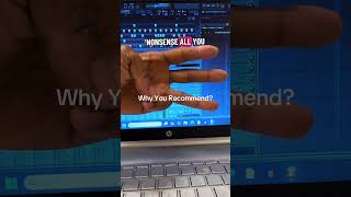 Why You Recommend? #mickey8bars #metalgear #hiphop #bars #whyyourecommend | Mickeys 8 Bars
#lyrics #8lines #verse #hook #vocals #poetry #music #flow #producer #ks1 #kingsuperone #freestyle #thisgoeshard
TikTok - KingSuperOne
https://linktr.ee/kingsuperone Why You Recommend? #mickey8bars #metalgear #hiphop #bars #whyyourecommend | Mickeys 8 Bars
