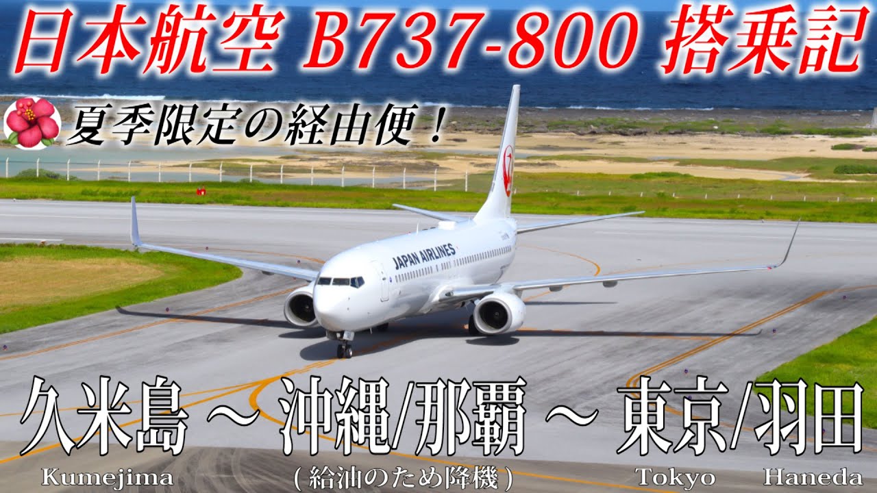 ユナイテッド航空 HAWAII ハワイ 掻ける カメハメハ 店頭 看板 激レア70