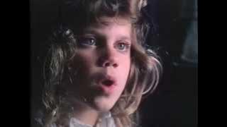 Nikka Costa -   Out Here On My Own (Official Music Video)