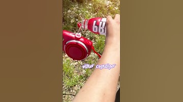 Everything you need for walkies 🐾 Link in bio  #dogsoftiktok #doggadgets #tiktokmademebuyit #shorts