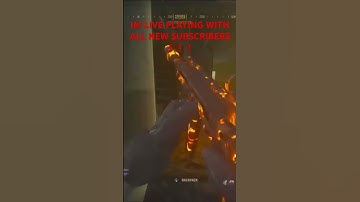 This is Why you NEVER rotate Early #shorts #rebirthisland #warzone #callofduty #mw3 #cod