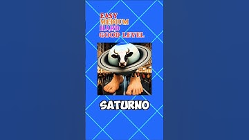 quiz time riddles brain part 160 #quiz #quiztime #quizzes #quizchallenge #quizgames #riddles #brain