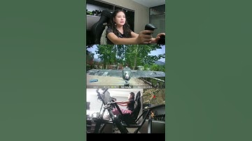 work harder and practice more #cloudrc #flightsimulator #fpv #drone #uav