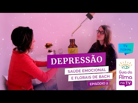 Agende Terapia Online Grátis e Solidária ♥ • Guia da Alma