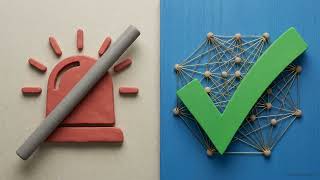 Celebrity LLM Behavior Diff Model Update Detector Net Worth
