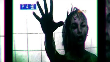 tentwenty4our, shi - Zoom (VIsualizer)