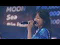 【日向坂46】『キツネ』C:こさかな
