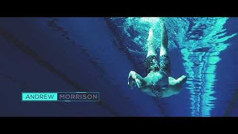 16 Neon Glitch Lower Thirds | After Effects Titles - Envato elements