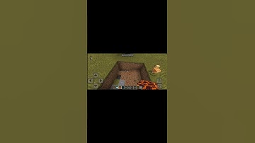 BUILD HACKS #minecraft #gaming #ytshorts #shortsfeed #shorts