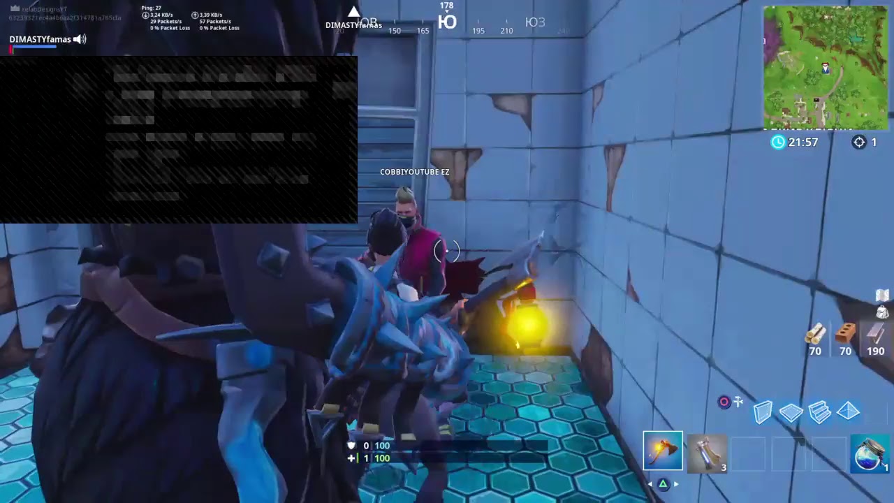 Osennij Strim Fortnite Ps4 Snimaem Serial 2 Youtube - osennij strim fortnite ps4 snimaem serial 2