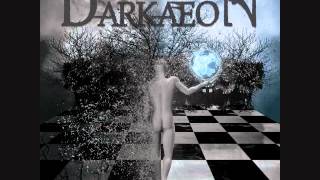 Darkaeon - Beneath This Fading Sun