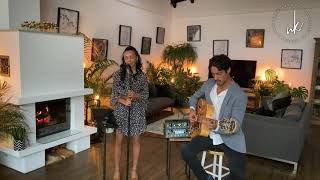 Aretha Franklin – I Say A Little Prayer | Natalie von Nachklang (Cover)