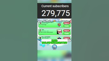 Checking my mailbox until I get a huge day 3! Pet Simulator X #roblox #petsimulator #petsim