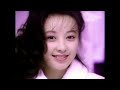 高橋由美子【天使か悪魔】