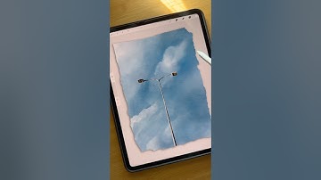 My fav procreate brushes #procreatetutorials #procreate #beginnerarttips