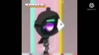 Preview 2 Bird Deepfake