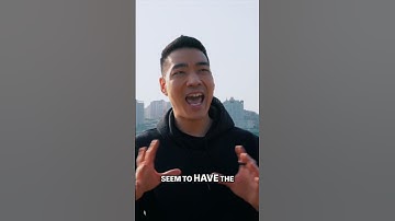 Unlock Your Hidden Potential: How Childhood Brainwaves Shape You!