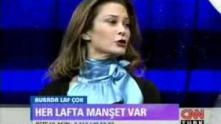 Necati Şaşmazdan Bomba Espri.flv