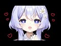 ASMR Relationship With A Possessive Yandere Girlfriend Situational Voice