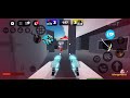 Another Exploiter Defeated