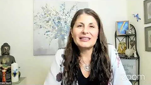 Episode 191: Paula Meyer & Sue Lundquist on The Gr...