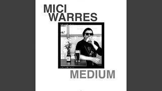 Medium