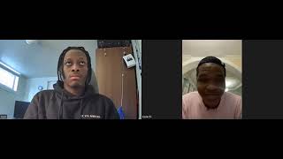 Kelema (YC S2022) Application Video