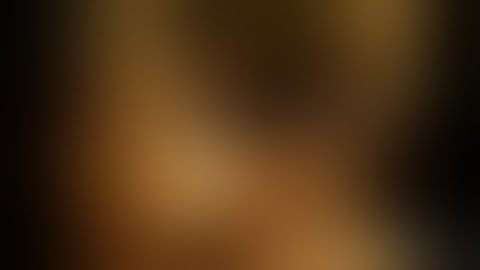 Funny pranks and fails,Win Compilation  part 2