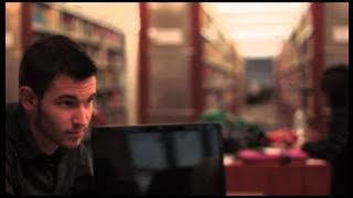 Bruno Mars- Marry You Music Video