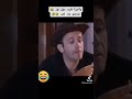 وأخيرا لقيت مول لوز شرشمو ولد لعبد ابوني القناة ديالي فضلا وليس أمرا خوتي