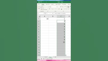 if function with conditional formatting #excel #tranding #viralvideo #youtuber #shortvideo