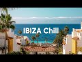 Ibiza Chillout 2025🌴 Summer Lounge &amp; Chill House Music | Relaxing Mix