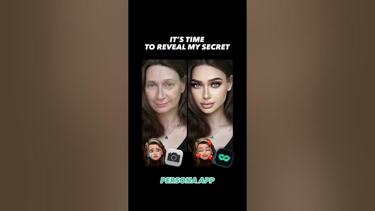 Transform Your Look with These Makeup Tips YouTube